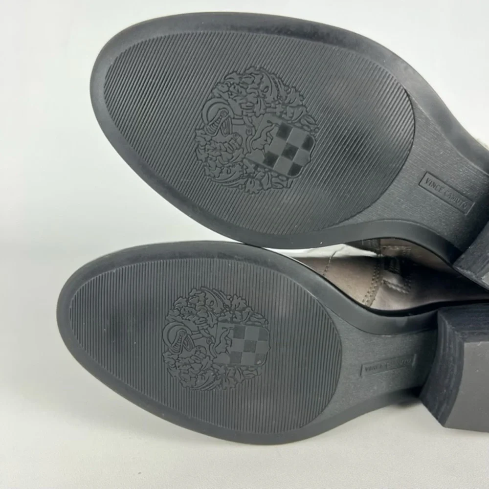 Vince Camuto vince camuto